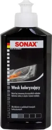 sonax-wosk-koloryzujacy-nano-pro-czarny-250-ml