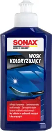sonax-wosk-koloryzujacy-nano-pro-niebieski-250-ml