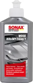 sonax-wosk-koloryzujacy-nano-pro-srebrny-250-ml