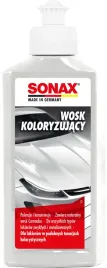 sonax-wosk-koloryzujacy-nano-pro-bialy-250-ml