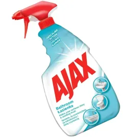 ajax-spray-750-ml-lazienka