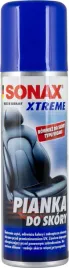 sonax-xtreme-pianka-do-skory-nano-pro-250ml