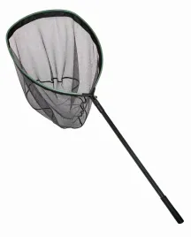 starbaits-podbierak-karpiowy-specialist-landing-ne