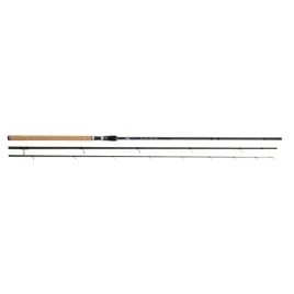 wedka-sensas-coimbra-waggler-float-heavy-420cm