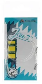 mikado-przypon-fluorocarbonowy-light-35cm-8kg