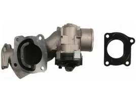 korpus-przepustnicy-fiat-ducato-2-3-iveco-daily-iv-2-3-3-0