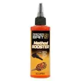 feeder-bait-method-booster-scopex-100ml