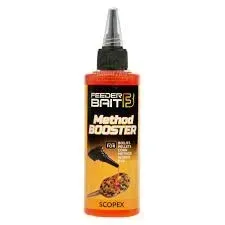feeder-bait-method-booster-scopex-100ml
