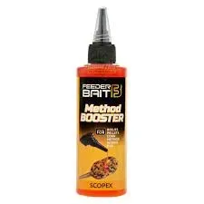 feeder-bait-method-booster-scopex-100ml-stan-nowy
