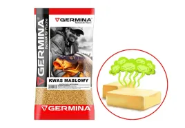 zaneta-germina-kwas-maslowy-25kg