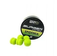 feeder-bait-burger-wafters-epidemia-9mm
