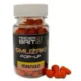 feeder-bait-smuzaki-mango-8-10mm