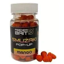 feeder-bait-smuzaki-mango-8-10mm
