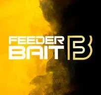 feeder-bait-smuzaki-mango-8-10mm