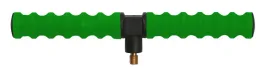 mikado-podporka-feeder-neopronowa-25cm-1szt