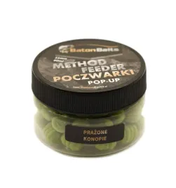 poczwarki-pop-up-baton-baits-prazone-konopie-11mm