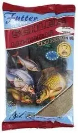zaneta-stil-hbp-lin-karas-robak-1kg