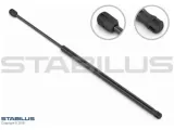 silownik-sprezyna-maski-daewoo-rexton-02-stan-nowy