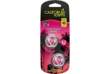 california-scents-coronado-cherry