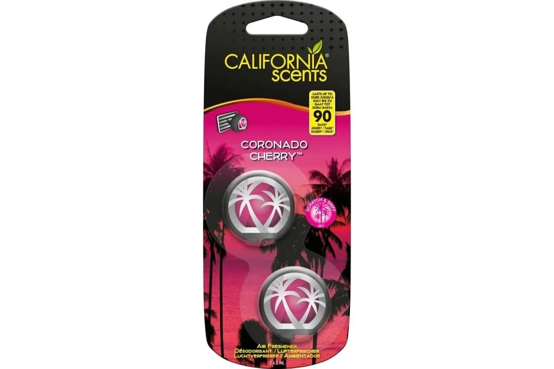 california-scents-coronado-cherry-stan-nowy