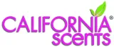 california-scents-coronado-cherry-stan-nowy