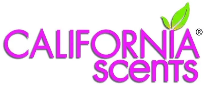 california-scents-coronado-cherry-stan-nowy
