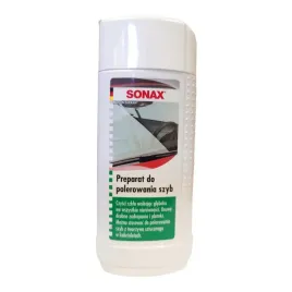 sonax-preparat-do-polerowania-szyb-250-ml