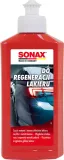 sonax-do-regeneracji-lakieru-250ml