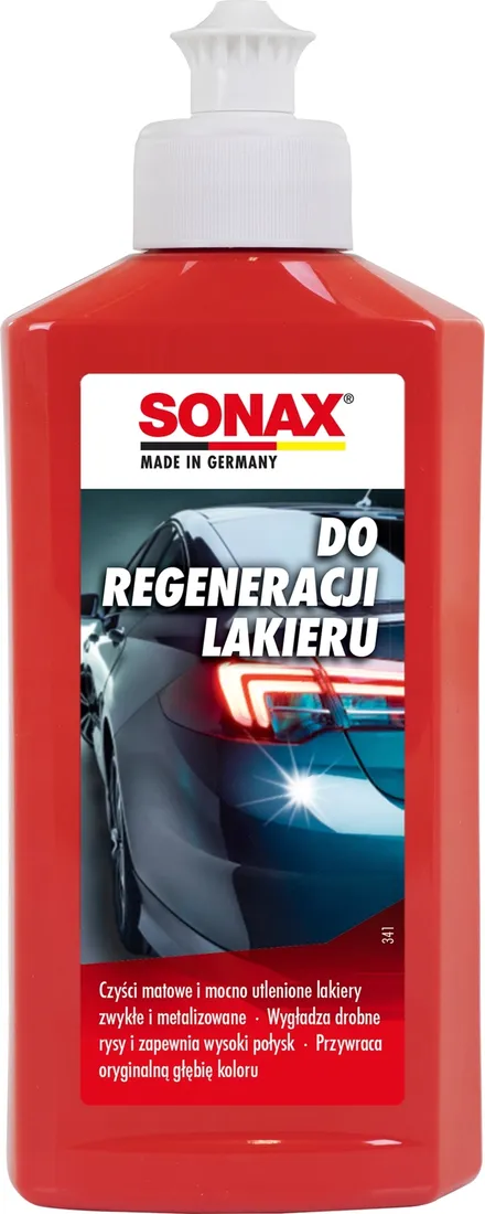 sonax-do-regeneracji-lakieru-250ml-stan-nowy
