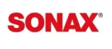 sonax-do-regeneracji-lakieru-250ml-stan-nowy