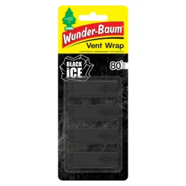 wunder-baum-vent-wrap-black-ice-komplet-4-szt