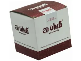 chlodnica-oleju-vw-transporter-t5-2-0-t6-2-0-passat-b7-1-8-2-0-b6-1-8-2-0