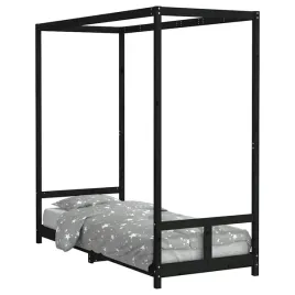 ramka-lozka-dzieciecego-blackwood-2055x855x190-cm