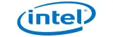 procesor-intel-i3-10100f-4-x-36-ghz-gen-10