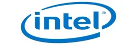 procesor-intel-i3-10100f-4-x-36-ghz-gen-10