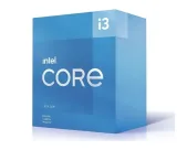 procesor-intel-i3-10100f-4-x-36-ghz-gen-10-stan-nowy