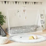 tipi-bed-frame-209x84x134cm-white