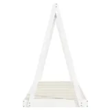 tipi-bed-frame-209x84x134cm-white