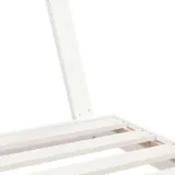 tipi-bed-frame-209x84x134cm-white