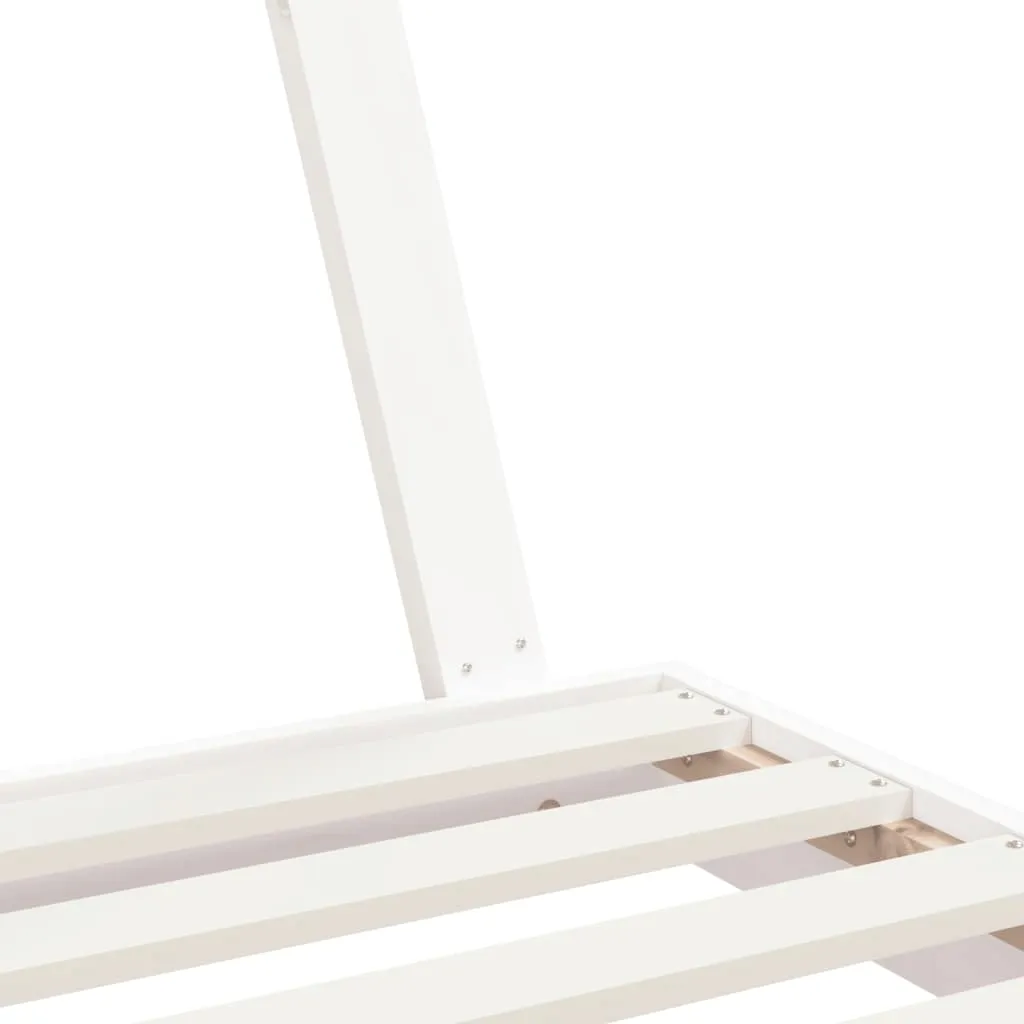tipi-bed-frame-209x84x134cm-white