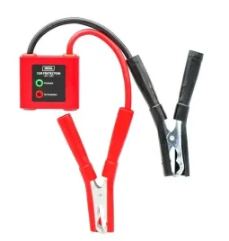 zabezpieczenie-elektroniki-podczas-spawania-zgrzewania-ciecia-plazma-12-24v