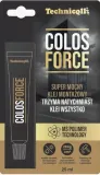 technicqll-colosforce-klej-montazowy-25-ml