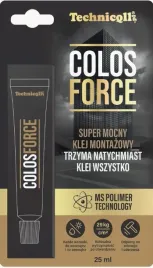 technicqll-colosforce-klej-montazowy-25-ml