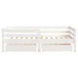 lozko-dzieciece-lite-1475x76-biale