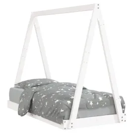 rama-lozka-dzieciecego-tipi-z-litego-drewna-sosnowego-bialy-149x74x1