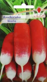 rzodkiewka-warta-nasiona-10-g