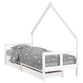 lite-drewno-sosnowe-lozko-dzieciece-z-szufladami-bialy-2055x855x