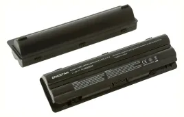 duza-bateria-akumulator-dell-r795x-8pgng-08pgng
