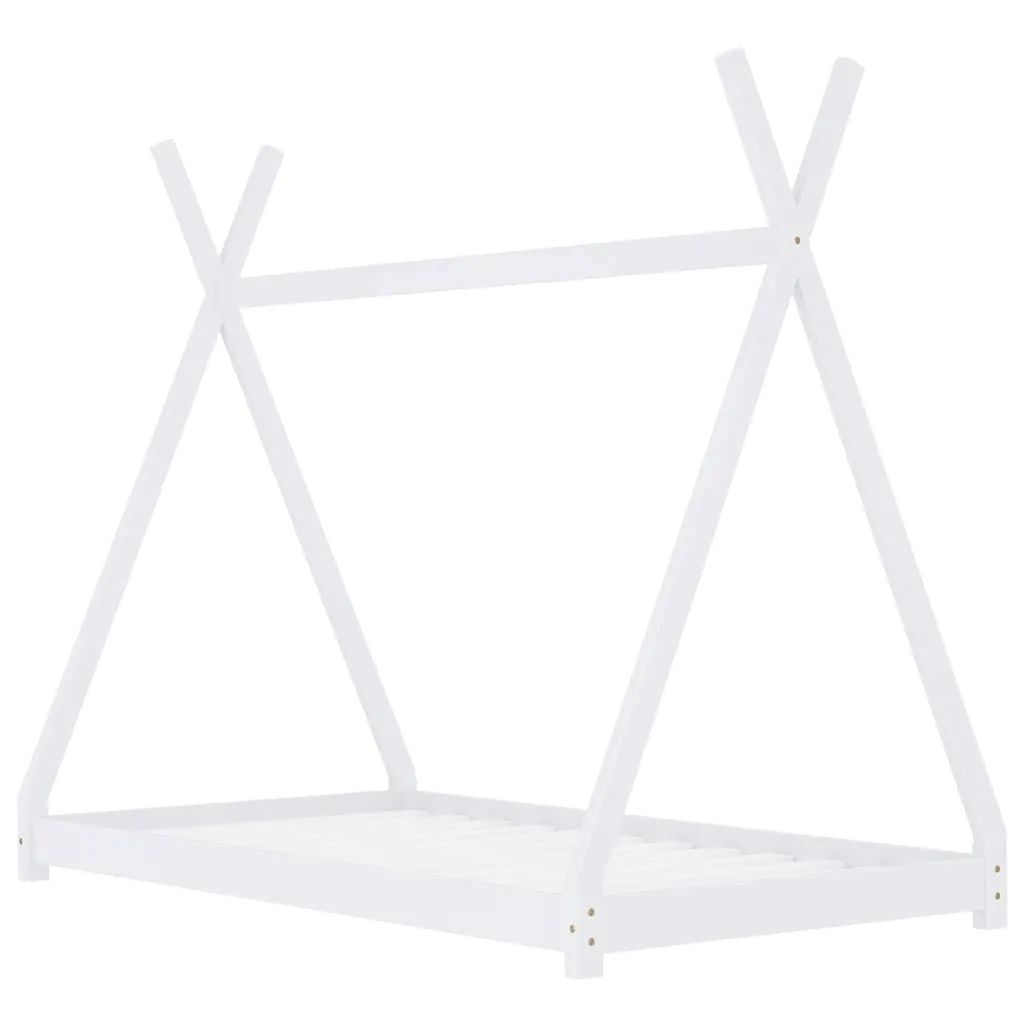 drewniane-lozko-tipi-80x160-biale