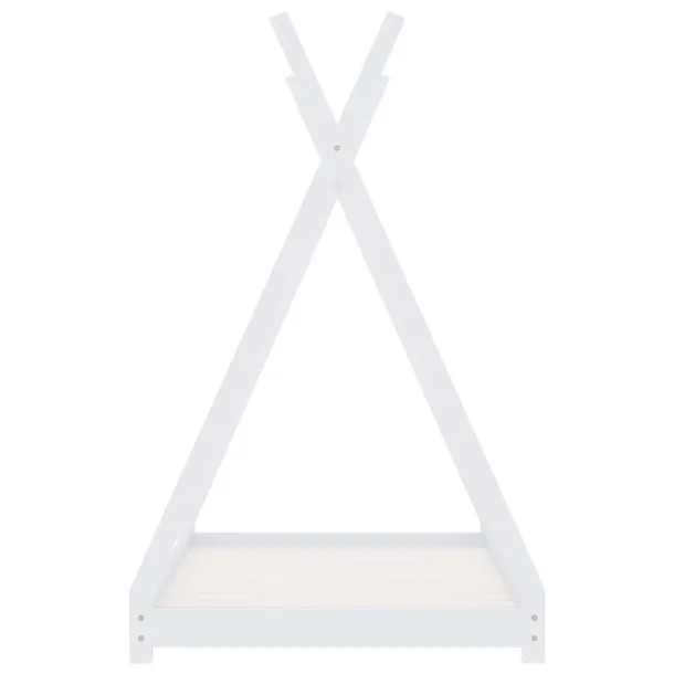 drewniane-lozko-tipi-80x160-biale